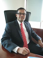 Avinash Deepak Satwalekar