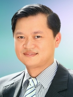 Bạch Ngọc Du