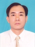 Bành Mạnh Đức