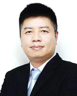 Bùi Minh Hải