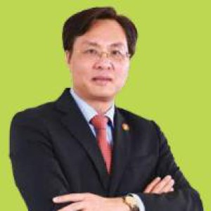 Bùi Minh Tiến