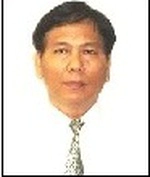 Bùi Nguyên Tiến