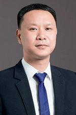 Bùi Quang Bách