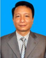 Bùi Quang Đông