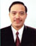 Bùi Quang Khoa