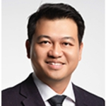 Bùi Quốc Thanh