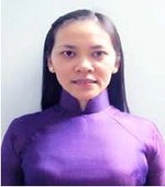 Bùi Thị Kim Tuyền