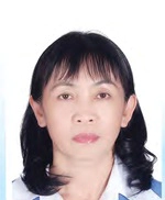 Bùi Thị Lan