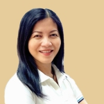 Bùi Thị Lan Anh