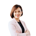 Bùi Thị Lan Oanh