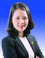 Bùi Thu Hà