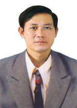 Bùi Thức Hùng