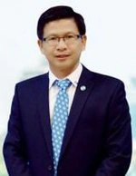 Bùi Văn Đạo