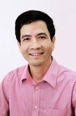 Bùi Văn Thường