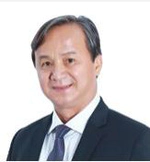 Cao Minh Trung