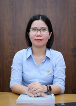 Châu Thị Thúy Hằng