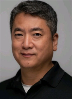 Chin Michael Jaewuk