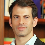 Christopher E.Freund