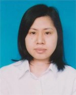 Chu Minh Hà