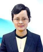 Chu Thị Thanh Tú