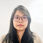 Chu Thị Tú Anh