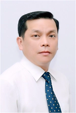 Chu Văn Tuấn