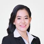 Công Huyền Tôn Nữ Mỹ Liên