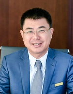 Cù Anh Tuấn