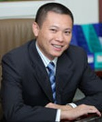 Đàm Hải Giang