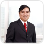 Đàm Thế Thái