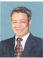 Đàm Xuân Vũ