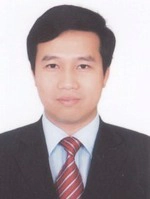 Đặng Anh Vinh