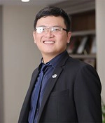 Đặng Huỳnh Anh Tuấn