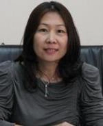 Đặng Mỹ Linh