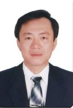 Đặng Ngọc Diệp