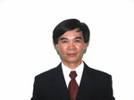 Đặng Quốc Tuấn