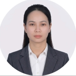 Đặng Thị Hương Lan