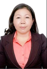 Đặng Thị Ngọc Bích