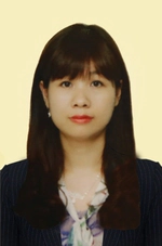 Đặng Thu Trang