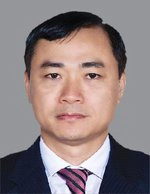 Đặng Văn Sơn