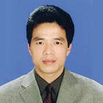 Đặng Văn Thông