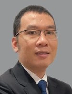 Đào Quang Ngọc