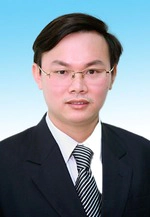 Đào Xuân Tuấn