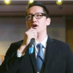 David Hồ