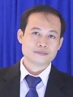 Đinh Quang Hoàn