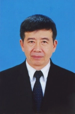 Đinh Tấn Dương