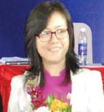 Đinh Thị Hiền