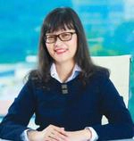 Đinh Thị Thu Thảo