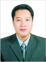 Đinh Văn Sơn