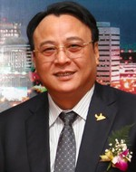 Đỗ Anh Dũng